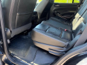 Thumbnail image of 2018 GMC Yukon at All Access Automotive