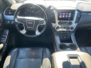 Thumbnail image of 2018 GMC Yukon at All Access Automotive
