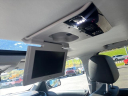 Thumbnail image of 2018 GMC Yukon at All Access Automotive