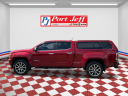 2018 GMC Canyon Denali at Port Jeff Chrysler Jeep Inc