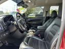Thumbnail image of 2018 GMC Canyon at Port Jeff Chrysler Jeep Inc