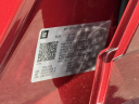 Thumbnail image of 2018 GMC Canyon at Port Jeff Chrysler Jeep Inc