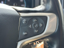 Thumbnail image of 2018 GMC Canyon at Port Jeff Chrysler Jeep Inc