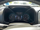 Thumbnail image of 2018 GMC Canyon at Port Jeff Chrysler Jeep Inc