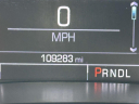 Thumbnail image of 2018 GMC Canyon at Port Jeff Chrysler Jeep Inc