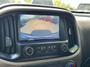 Thumbnail image of 2018 GMC Canyon at Port Jeff Chrysler Jeep Inc