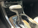 Thumbnail image of 2018 GMC Canyon at Port Jeff Chrysler Jeep Inc