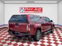Thumbnail image of 2018 GMC Canyon at Port Jeff Chrysler Jeep Inc