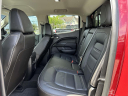 Thumbnail image of 2018 GMC Canyon at Port Jeff Chrysler Jeep Inc