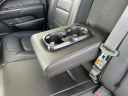 Thumbnail image of 2018 GMC Canyon at Port Jeff Chrysler Jeep Inc
