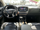 Thumbnail image of 2018 GMC Canyon at Port Jeff Chrysler Jeep Inc