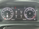 Thumbnail image of 2020 Land Rover Discovery Sport at Bonander Pontiac Buick GMC