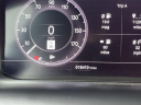 Thumbnail image of 2020 Land Rover Discovery Sport at Bonander Pontiac Buick GMC