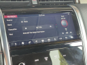 Thumbnail image of 2020 Land Rover Discovery Sport at Bonander Pontiac Buick GMC