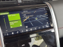 Thumbnail image of 2020 Land Rover Discovery Sport at Bonander Pontiac Buick GMC