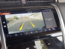 Thumbnail image of 2020 Land Rover Discovery Sport at Bonander Pontiac Buick GMC