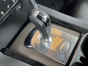 Thumbnail image of 2020 Land Rover Discovery Sport at Bonander Pontiac Buick GMC