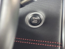 Thumbnail image of 2020 Land Rover Discovery Sport at Bonander Pontiac Buick GMC