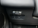 Thumbnail image of 2020 Land Rover Discovery Sport at Bonander Pontiac Buick GMC