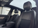 Thumbnail image of 2020 Land Rover Discovery Sport at Bonander Pontiac Buick GMC