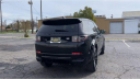 Thumbnail image of 2020 Land Rover Discovery Sport at Bonander Pontiac Buick GMC