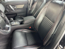 Thumbnail image of 2020 Land Rover Discovery Sport at Bonander Pontiac Buick GMC