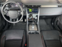 Thumbnail image of 2020 Land Rover Discovery Sport at Bonander Pontiac Buick GMC