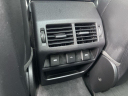 Thumbnail image of 2020 Land Rover Discovery Sport at Bonander Pontiac Buick GMC