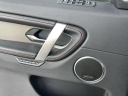 Thumbnail image of 2020 Land Rover Discovery Sport at Bonander Pontiac Buick GMC