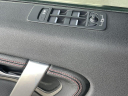 Thumbnail image of 2020 Land Rover Discovery Sport at Bonander Pontiac Buick GMC