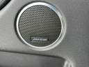 Thumbnail image of 2020 Land Rover Discovery Sport at Bonander Pontiac Buick GMC