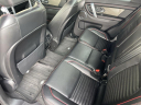 Thumbnail image of 2020 Land Rover Discovery Sport at Bonander Pontiac Buick GMC