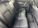 Thumbnail image of 2020 Land Rover Discovery Sport at Bonander Pontiac Buick GMC