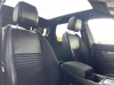 Thumbnail image of 2020 Land Rover Discovery Sport at Bonander Pontiac Buick GMC