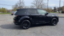 2020 Land Rover Discovery Sport P250 SE R-Dynamic at Bonander Pontiac Buick GMC
