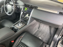 Thumbnail image of 2020 Land Rover Discovery Sport at Bonander Pontiac Buick GMC