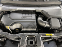 Thumbnail image of 2020 Land Rover Discovery Sport at Bonander Pontiac Buick GMC