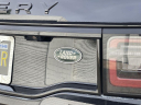 Thumbnail image of 2020 Land Rover Discovery Sport at Bonander Pontiac Buick GMC