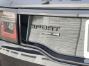 Thumbnail image of 2020 Land Rover Discovery Sport at Bonander Pontiac Buick GMC