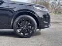 Thumbnail image of 2020 Land Rover Discovery Sport at Bonander Pontiac Buick GMC