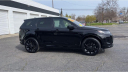 Thumbnail image of 2020 Land Rover Discovery Sport at Bonander Pontiac Buick GMC