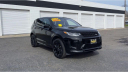 Thumbnail image of 2020 Land Rover Discovery Sport at Bonander Pontiac Buick GMC