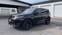 Thumbnail image of 2020 Land Rover Discovery Sport at Bonander Pontiac Buick GMC