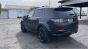 Thumbnail image of 2020 Land Rover Discovery Sport at Bonander Pontiac Buick GMC