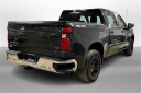 2023 Chevrolet Silverado 1500 LT at Randy Wise Chrysler Jeep Dodge RAM of Durand