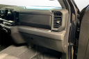 Thumbnail image of 2023 Chevrolet Silverado 1500 at Randy Wise Chrysler Jeep Dodge RAM of Durand