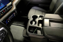 Thumbnail image of 2023 Chevrolet Silverado 1500 at Randy Wise Chrysler Jeep Dodge RAM of Durand