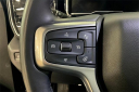 Thumbnail image of 2023 Chevrolet Silverado 1500 at Randy Wise Chrysler Jeep Dodge RAM of Durand