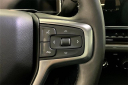 Thumbnail image of 2023 Chevrolet Silverado 1500 at Randy Wise Chrysler Jeep Dodge RAM of Durand