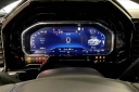 Thumbnail image of 2023 Chevrolet Silverado 1500 at Randy Wise Chrysler Jeep Dodge RAM of Durand
